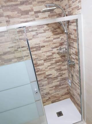 Minimalist Apartment Located Near Belem Lisboa Exteriör bild